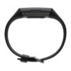 FITBIT CHARGE 3 FB409G GRAPHITE BLACK-11290