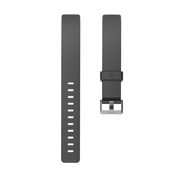 FITBIT FB169A INSPIRE ACCESSORY BAND BLACK LARGE-0