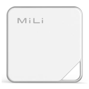MiLi iData Air 64GB Flash Drive-0