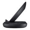 SAMSUNG EP N6100 Wireless Charger Duo Black-11609