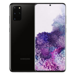 Samsung Galaxy S20 Plus 4G