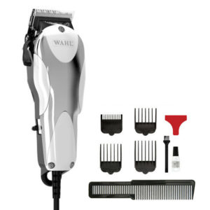 WAHL CLASSIC SPECIAL EDITION CORDED CLIPPER 08470-0