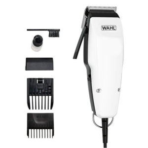 WAHL PROFESSIONAL CLASSIC SEREIS HAIR CLIPPER 1400