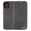 Xunod Apple Iphone 11/11Pro/11Pro Max Flip Case-0