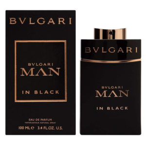 BVLGARI MAN IN BLACK EDP 100 ml-0