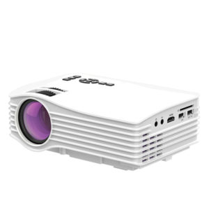 CHM 5000CD LED PROJECTOR-0