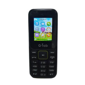 G-Tab P710+ Basic Mobile-0