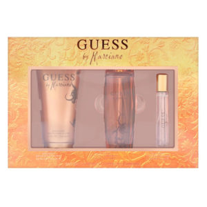 GUESS MARCIANO GIFTSET 100ML EDP-0