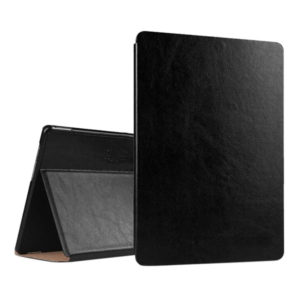 Tablet Book Case-0