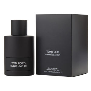 TOM FORD OMBRE LEATHER EDP 100 ML-0