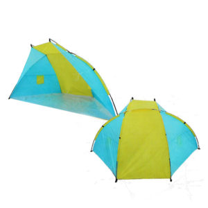 ABBEY CAMPING OUTDOOR TENT 21 TP-0