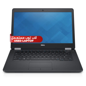 Dell Latitude E5400 Used Laptop (Also Get Wireless Mouse,Mouse Pad,Carry Case )-0