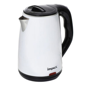 IMPEX 2001 1.8 LTR KETTLE-0