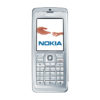 Nokia E60-0