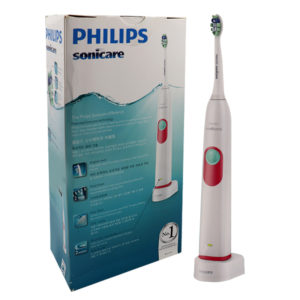 PHILIPS HX 6231/23 SONICARE ELECTRIC TOOTH BRUSH-0