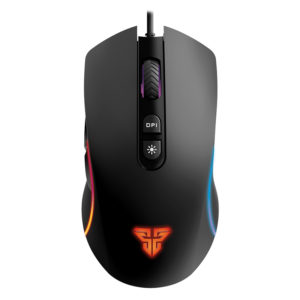 FANTECH THOR II X16 Profession Gaming Mouse 4200DPI-0