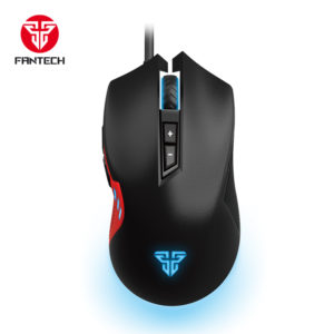 FANTECH X15 PHANTOM WIRED GAMING MOUSE-0