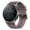 Huawei Watch GT 2 Pro Sport Edition 46mm Gray Color-0