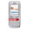 Nokia 6234-0