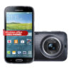 Samsung Galaxy Zoom C115-0