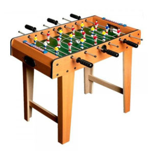Table FootBall Game Set-0