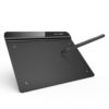 XP PEN STAR G640 GRAPHIC TABLET-14034