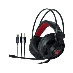 FANTECH HG13 CHIEF GAMING HEADSET -0
