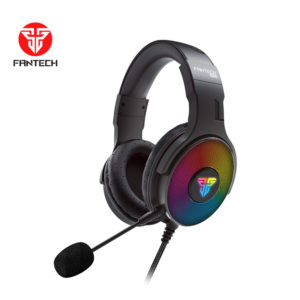 FANTECH HG22 FUSION RGB 7.1 SOUNG GAMING HEADSET -0