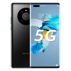 Huawei Mate 40 Pro 5G-0