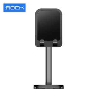 ROCK Mobile Desktop Liftable Version BRACKET-0