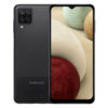 Samsung Galaxy A12-64GB-4G -0