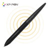 XP-PEN AC96 PA5 Stylus for Innovator ID160F -0