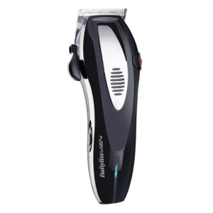 Babyliss PRO-45 HAIR CLIPPER-0
