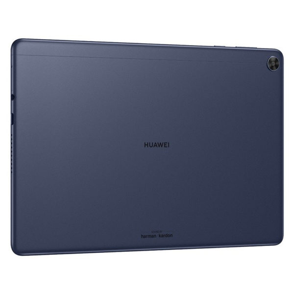 Huawei MatePad T 10s-14822