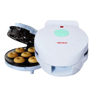 NEVICA NV-238 Donut Maker-0