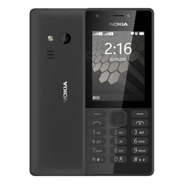 Nokia 216-0