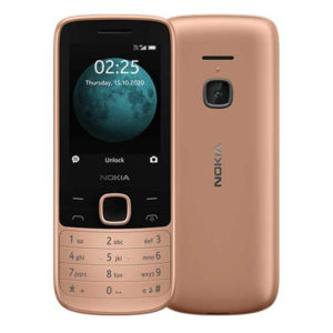 Nokia 225 4G-0