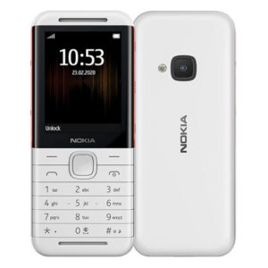 Nokia 5310-0