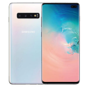 Samsung Galaxy S10 Plus 1TB 4G-0