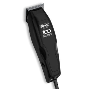 WAHL Home Pro 100 SERIES HAIRCUT KIT TRIMMER-0