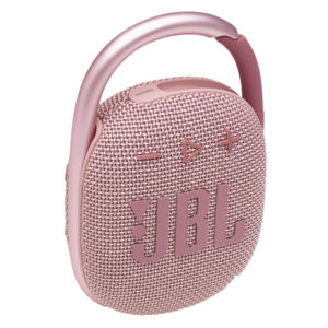 JBL CLIP 4 BLUETOOTH SPEAKER-0