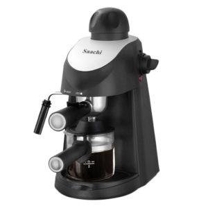 Saachi 3.5 Bar Coffee Maker NL-COF-7054 -0