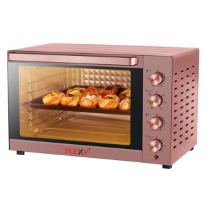 FLEXY FEO 100LTR-P ELECTRIC OVEN-0