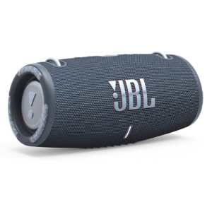 JBL XTREME 3 PORTABLE WIRELESS SPEAKER-0