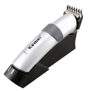 KEMEI PROFESSIONAL HAIR CLIPPER KM-699 -0