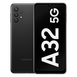 Samsung Galaxy A32 5G - 128GB/6GB-0