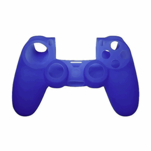 Sony  PS 4 Joystick Silicon Grip