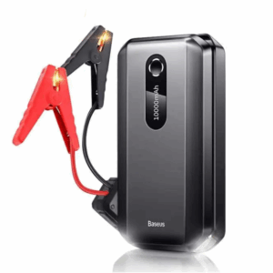 Baseus Jump Starter Bs Ch001 10000Mah
