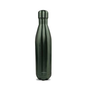 BlueBerry's Vacuum Bottle BWF 750ml