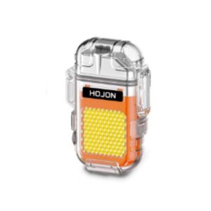 Classic Fashion Lighter